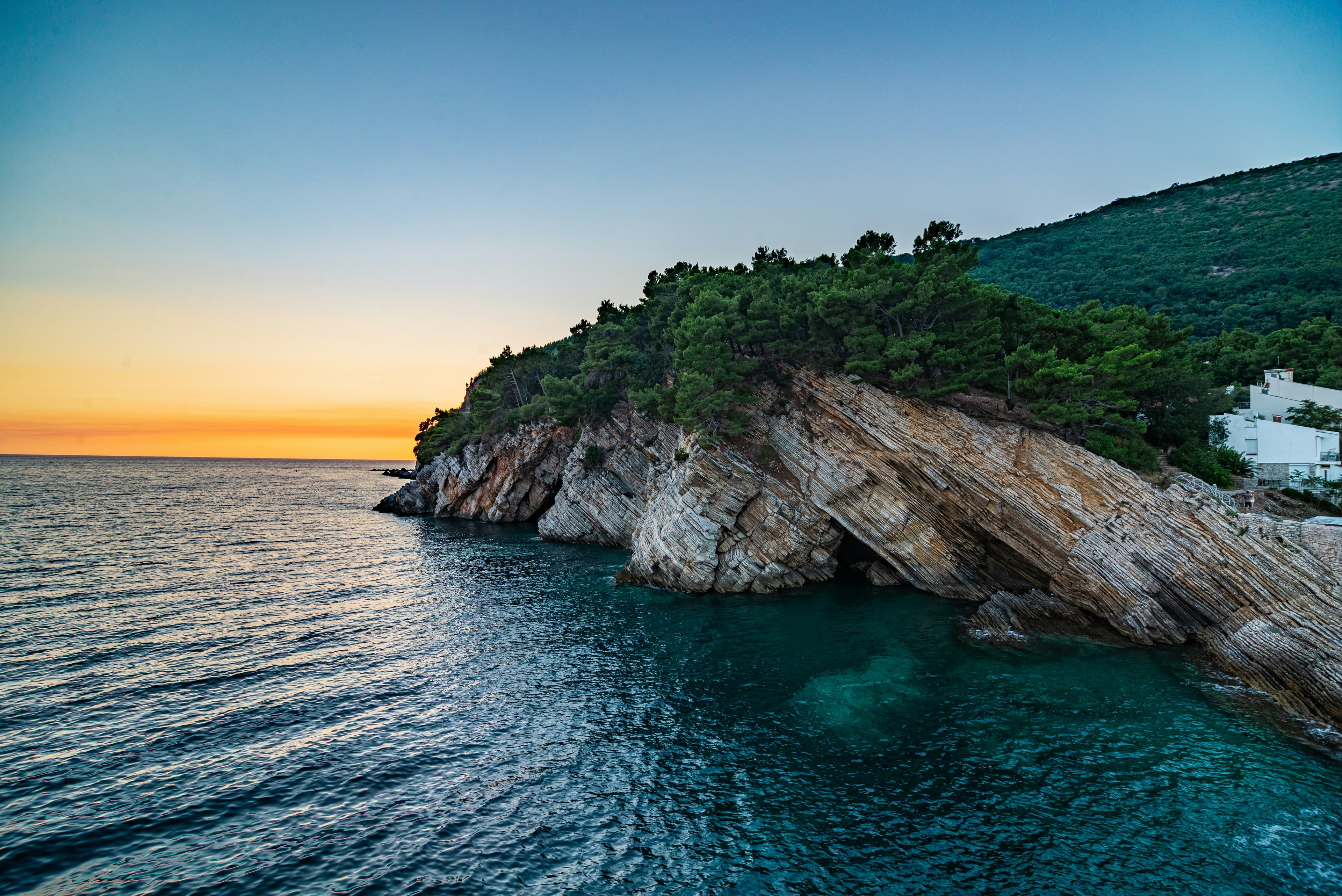 Petrovac