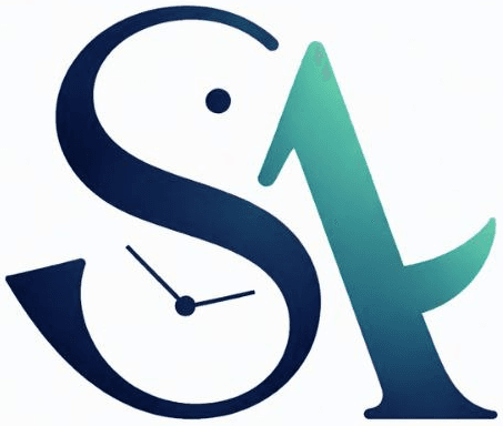 Smarenta