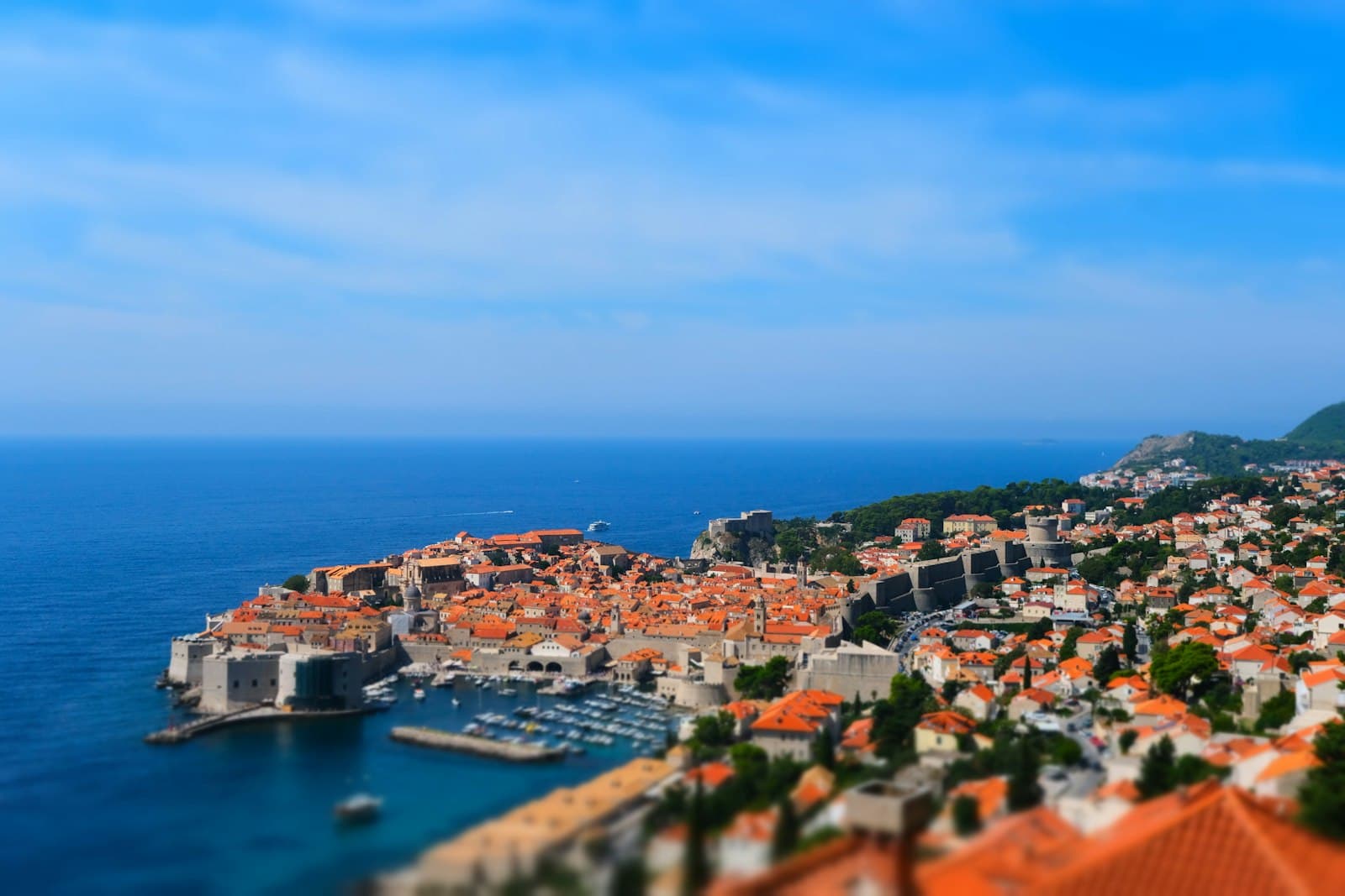 Croatia